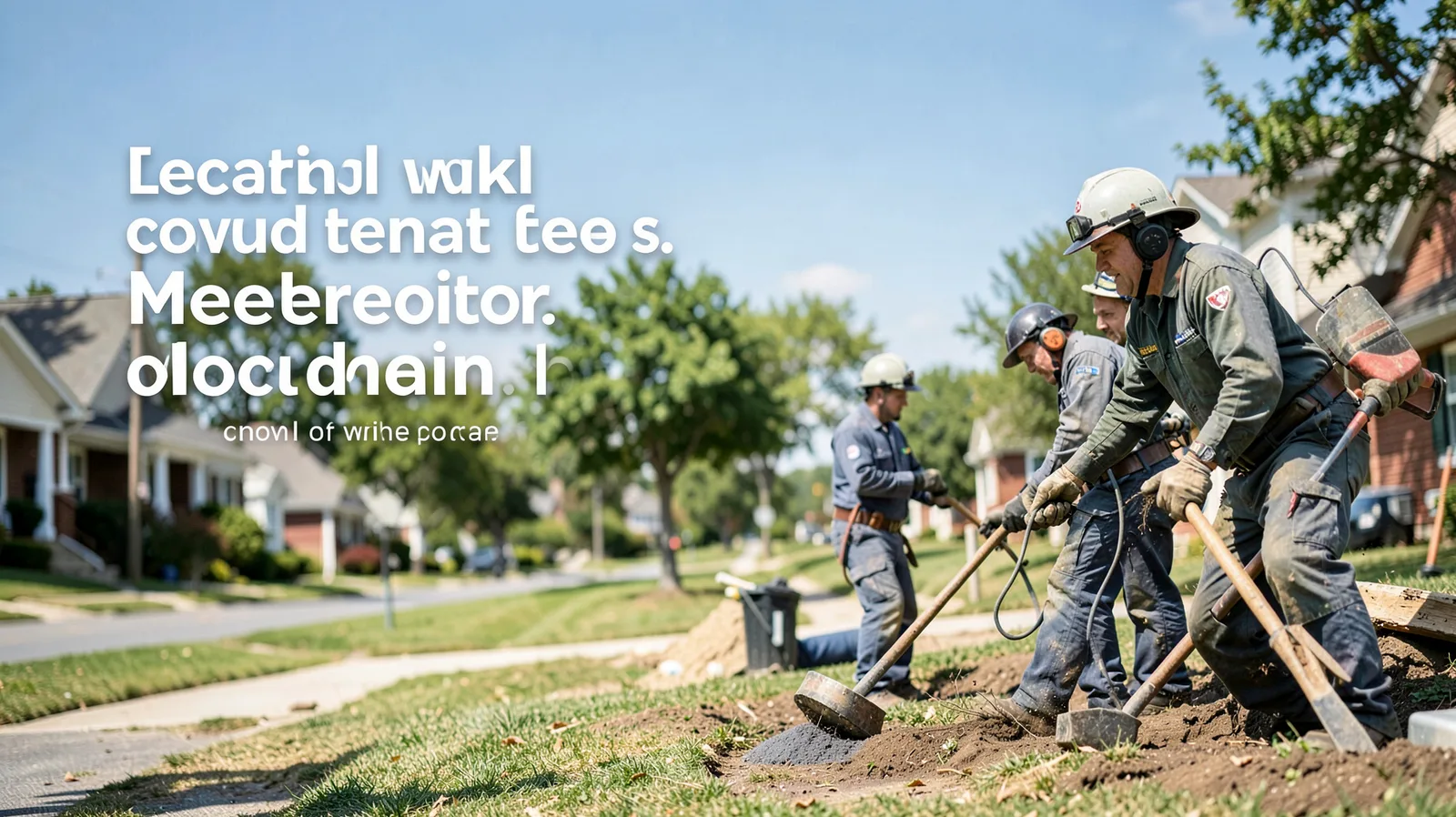 Mold Remediation in Oxford, IN near me